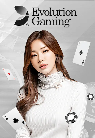ค่ายเกม By FK9