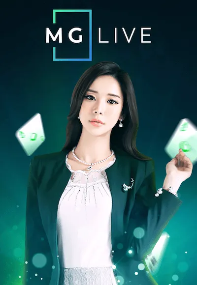ค่ายเกม By FK9