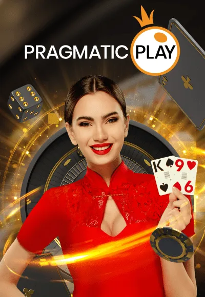ค่ายเกม By FK9