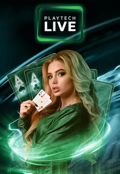 ค่ายเกม By FK9