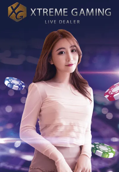 ค่ายเกม By FK9