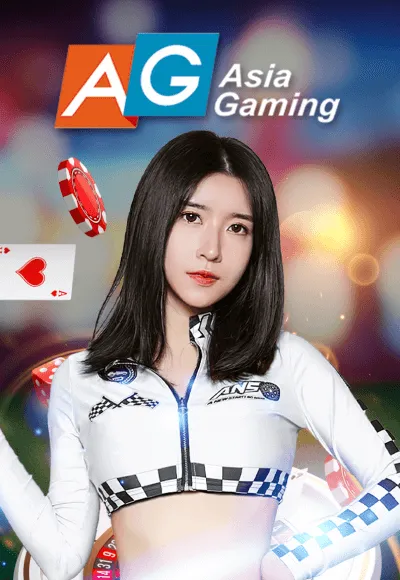 ค่ายเกม By FK9